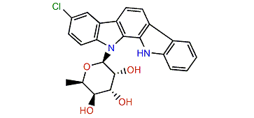 Tjipanazole C2